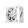 Блок живлення 1stPlayer 850W White (NGDP-GLD-850-WH-EU)