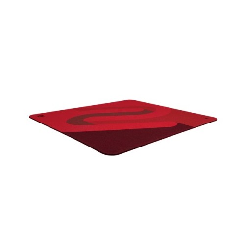 Килимок для мишки Zowie G-SR-SE-ZC05 Red (9H.N4XFQ.A61)
