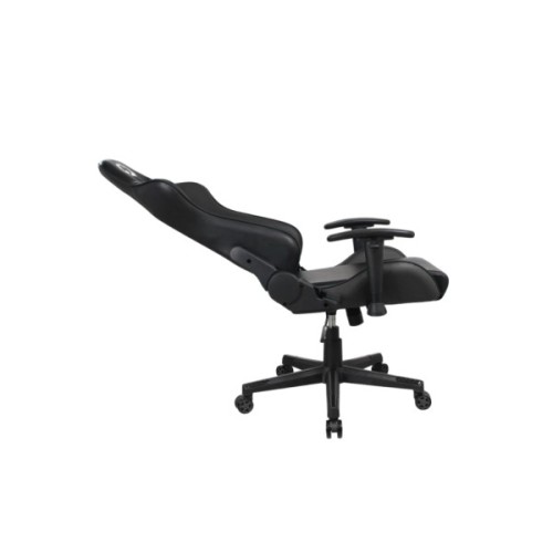Крісло ігрове Gamemax GCR09 Black