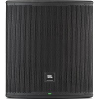 Акустична система JBL EON718S Black (JBL-EON718S-EK)