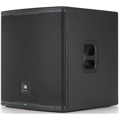 Акустична система JBL EON718S Black (JBL-EON718S-EK)