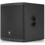 Акустична система JBL EON718S Black (JBL-EON718S-EK)