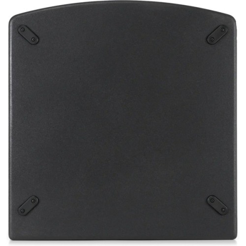 Акустична система JBL EON718S Black (JBL-EON718S-EK)