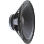 Акустична система JBL EON718S Black (JBL-EON718S-EK)
