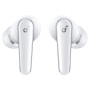 Навушники Anker SoundСore Liberty 5 White (A3957G21)