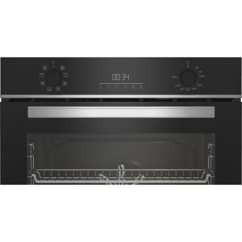 Духова шафа Beko BBIM13300XD