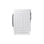 Пральна машина Samsung WW10FG5U3EAELE