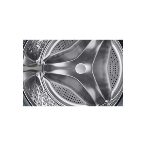 Пральна машина Samsung WW10FG5U3EAELE