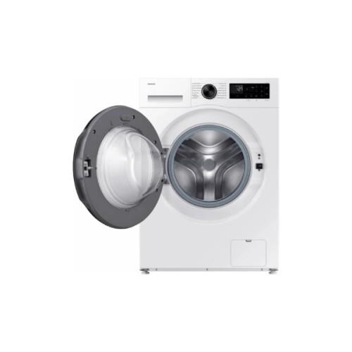 Пральна машина Samsung WW10FG5U3EAELE