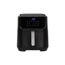 Мультипіч Adler AD 6317