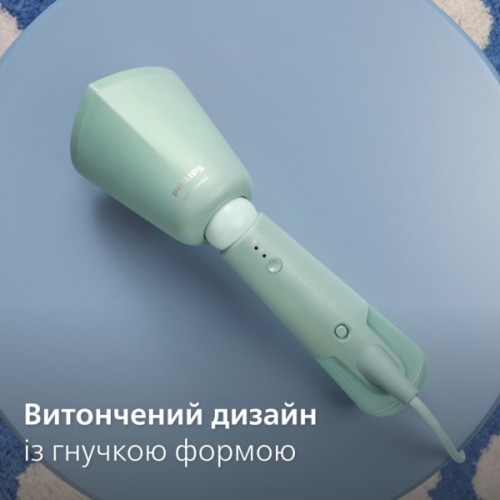 Відпарювач для одягу Philips STH5010/70