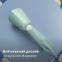 Відпарювач для одягу Philips STH5010/70