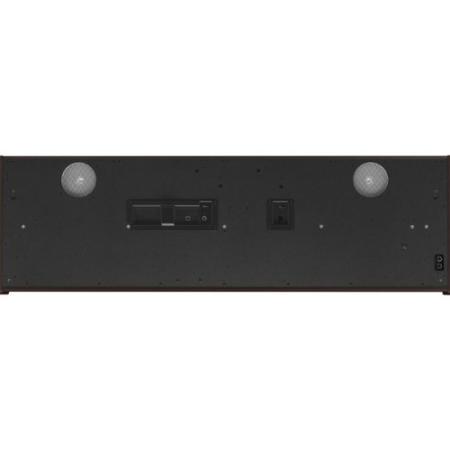 Цифрове піаніно Casio AP-550BN (363167)