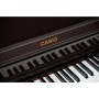 Цифрове піаніно Casio AP-550BN (363167)
