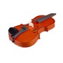Скрипка Yamaha V3SKA 3/4