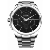 Наручний годинник Azzaro AZ2060.13BM.000