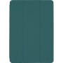 Чохол до планшета Armorstandart Smart Fold Pen Samsung Galaxy Tab S10 FE Pine Green (ARM85551)