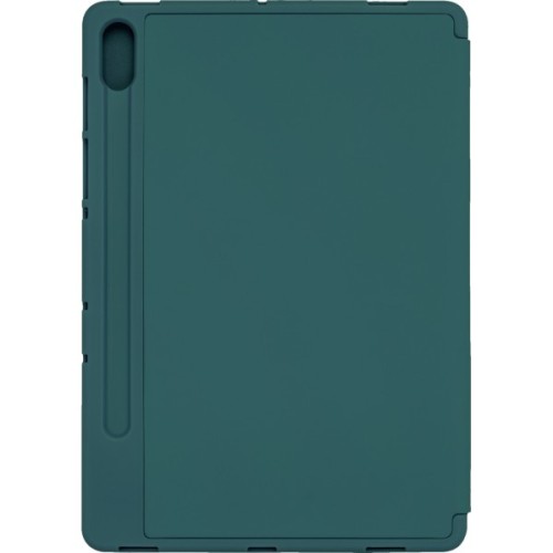 Чохол до планшета Armorstandart Smart Fold Pen Samsung Galaxy Tab S10 FE Pine Green (ARM85551)