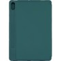 Чохол до планшета Armorstandart Smart Fold Pen Samsung Galaxy Tab S10 FE Pine Green (ARM85551)