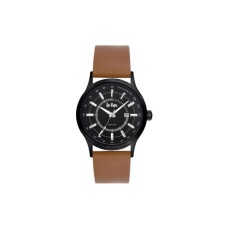 Наручний годинник Lee Cooper LC-610G-D