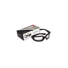 Сонцезахисні окуляри Global Vision Kickback-Z Polarized+Photochromic light gray Anti-Fog (GV-KIKB-CL123)