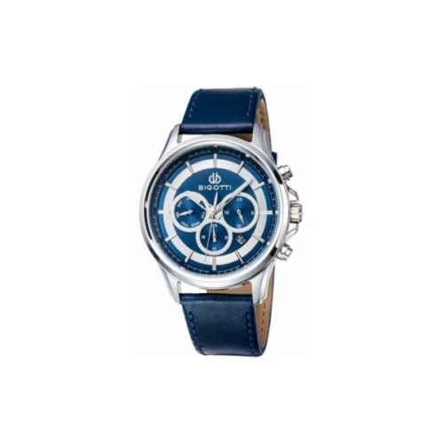 Наручний годинник Bigotti BGT0108-4