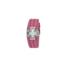 Наручний годинник Elysee 80408