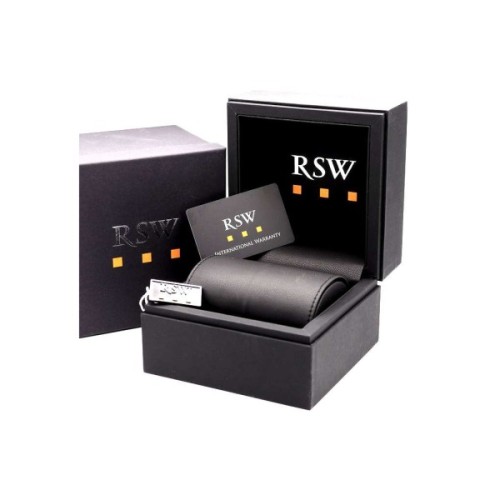 Наручний годинник RSW 9220.BS.L1.1.00