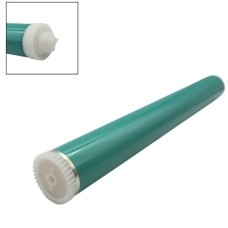 Фотобарабан HP LJ P4014/4015/4515/M4555/Enterprise M601, ECO Line Welldo (WDDH4515ECO)