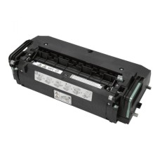 Вузол закріплення зображення Ricoh SPC430, SPC431, SPC440 Fuser unit 120K (406667)