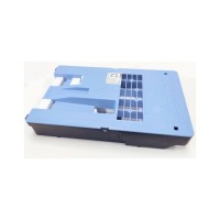 Контейнер для відпрацьованих чорнил Canon MC-10 Premium Quality (70264168)