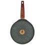 Сковорода Ringel Pesto для млинців 22 см (RG-1137-22 p)
