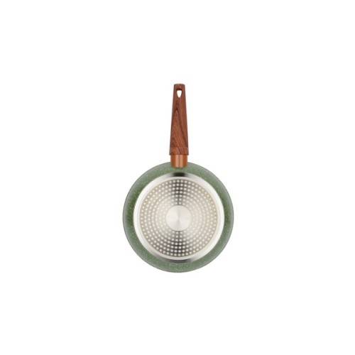 Сковорода Ringel Pesto для млинців 22 см (RG-1137-22 p)