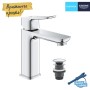 Змішувач Grohe QuickFix 1018330000