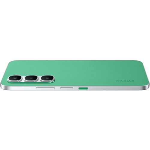 Мобільний телефон Infinix Hot 60 Pro 8/128Gb Jungle Breath (4894947093548)