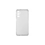 Чохол до мобільного телефона BeCover Anti-Shock Samsung Galaxy M14 5G SM-M146 Clear (709086)