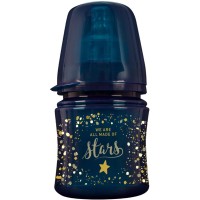 Пляшечка для годування Lovi Stardust 120 мл (21/587)