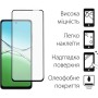 Чохол до мобільного телефона Dengos Oppo A5 4G Case Soft + Glass (Green) (DG-KM-154)