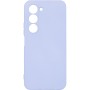 Чохол до мобільного телефона Armorstandart ICON Tecno Spark 40 Pro 4G Camera cover Lavender (ARM87939)