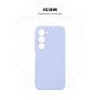 Чохол до мобільного телефона Armorstandart ICON Tecno Spark 40 Pro 4G Camera cover Lavender (ARM87939)