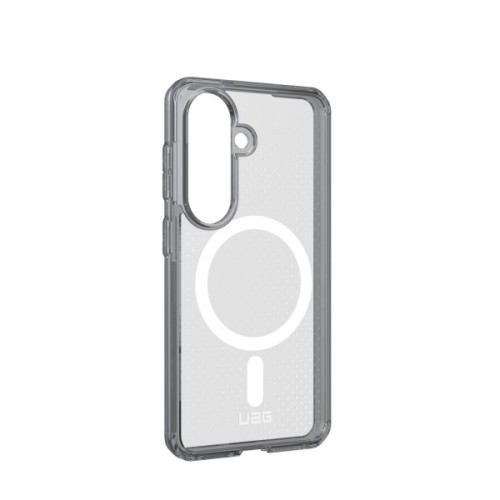 Чохол до мобільного телефона UAG Samsung Galaxy S26 Dot with Magnet ice/ash (214549114331)