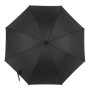 Парасоля Fulton Kensington-1 L776 Black (L776-025147)