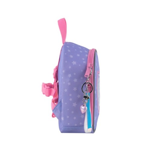 Рюкзак дитячий Kite Kids 538 My Little Pony (LP25-538XXS)