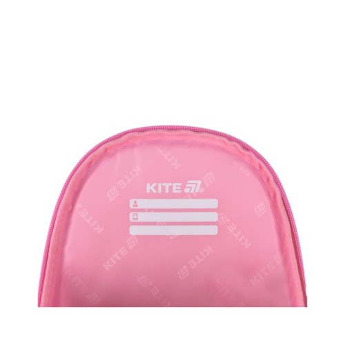 Рюкзак дитячий Kite Kids 538 My Little Pony (LP25-538XXS)