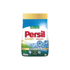Пральний порошок Persil Expert Deep Clean Автомат Свіжість від Silan 2.7 кг (9000101805079)