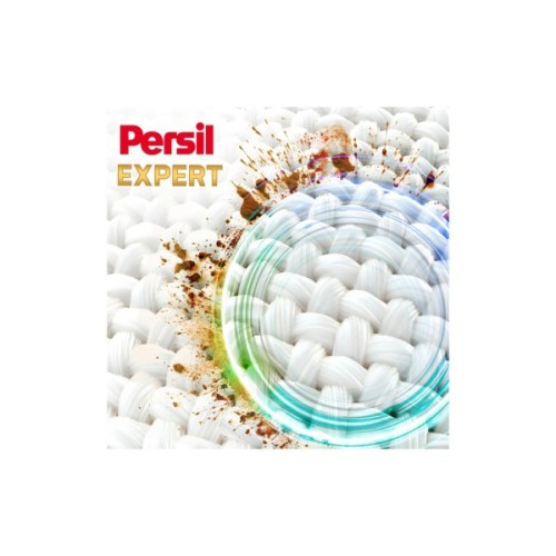 Пральний порошок Persil Expert Deep Clean Автомат Свіжість від Silan 2.7 кг (9000101805079)
