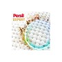 Пральний порошок Persil Expert Deep Clean Автомат Свіжість від Silan 2.7 кг (9000101805079)