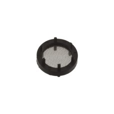 Трансмісійний фільтр Swag 10947282