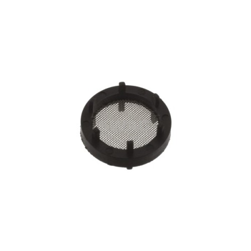 Трансмісійний фільтр Swag 10947282