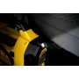 Автомобільний компресор Stanley FATMAX 3в1, 20 В, 10 бар, вага 2.95 кг (без АКБ та ЗП) (SXVI02001)
